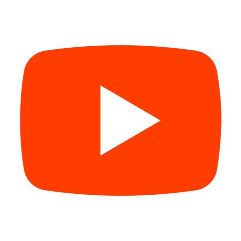 iocyne|Youcine App .
